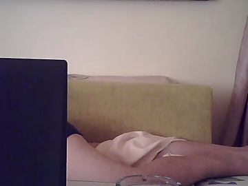 tugratugra06  20-07-2021 Recorded Video Nude